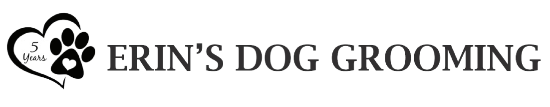 Erin's Dog Grooming